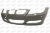 PRASCO BM0261031 Bumper